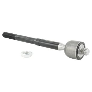 Febest Steering Tie Rod 1222-SAN18