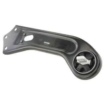 Febest Rear Left Trailing Rod 1225-TLRLH
