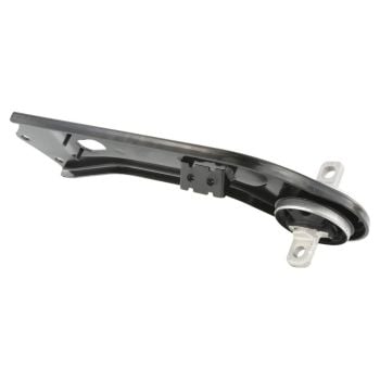 Febest Rear Right Trailing Rod 1225-TLRRH