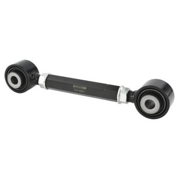Febest Rear Lateral Link Adjustable 1225-UNADJ
