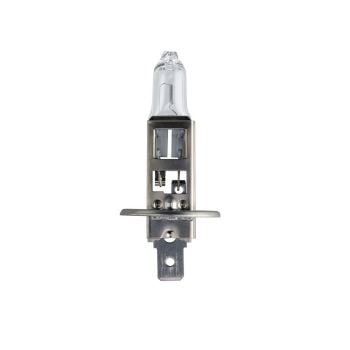 Philips PremiumVision H1 Headlight Globe 12V 55W 3200K Single Pack