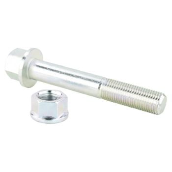 Febest Suspension Arm Bolt W/ Washer Repair Kit 1229-024-KIT