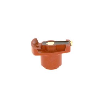 Bosch 1234332088 Distributor Rotor