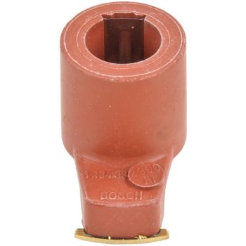 Bosch GB859 Distributor Rotor Button