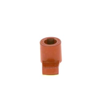 Bosch GB842 Distributor Rotor (1234332309)