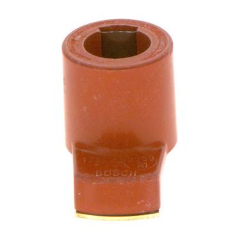 Bosch Starter Motor 1 986 S00 858
