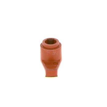Bosch GB905 Distributor Rotor (1234332346)
