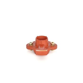 Bosch GB884 Distributor Rotor Button