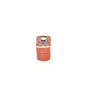 Bosch GB899 Distributor Rotor Button