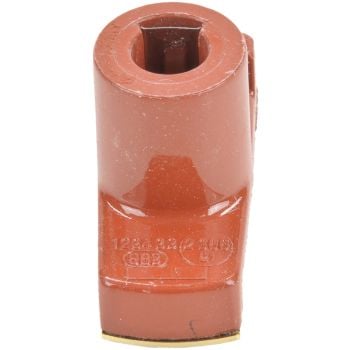 Bosch GB912 Distributor Rotor Button
