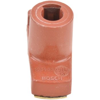 Bosch GB914 Distributor Rotor Button