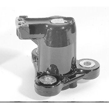 Bosch 1234332390 Distributor Rotor Button