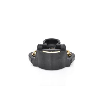Bosch GB968 Distributor Rotor Button