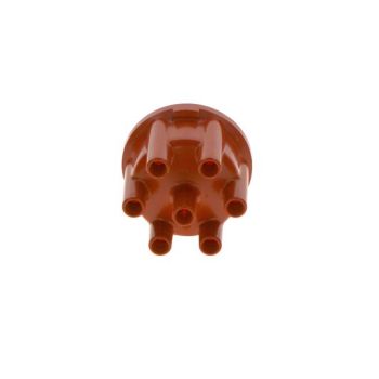 Bosch GB731 Distributor Cap (1235522053)