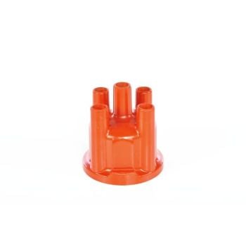 Bosch GB739 Distributor Cap (1235522056)