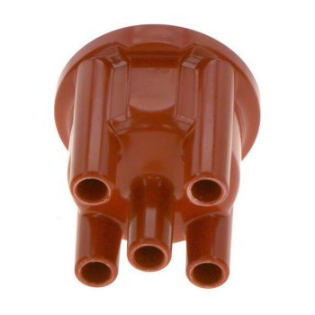 Bosch GB883 Distributor Cap