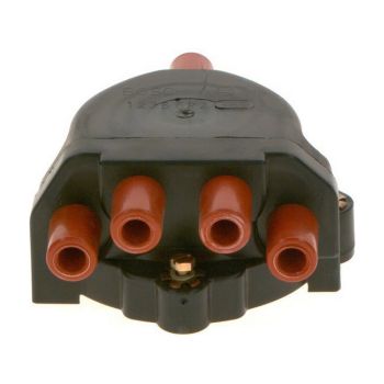 Bosch GB894 Distributor Cap