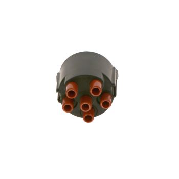 Bosch GB915 Distributor Cap