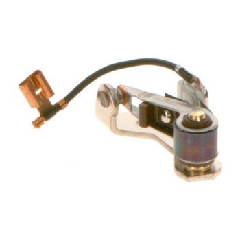 Bosch GB534-C Ignition Distributor Contact Set