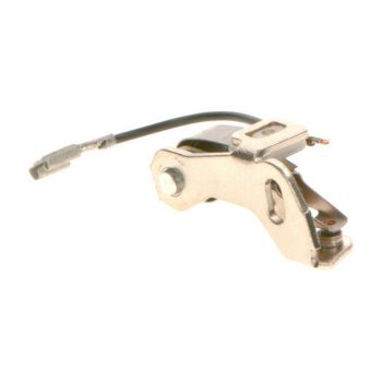 Bosch GB549 Ignition Distributor Contact Set