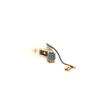 Bosch 1237013139 Contact Set
