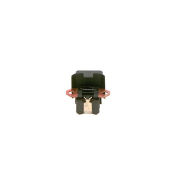 Bosch 1237031296 Magnetic Pulse Generator