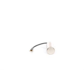 Bosch 1237330047 Ignition Condenser