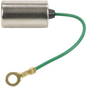 Bosch GB553 Ignition Condenser (1237330067)