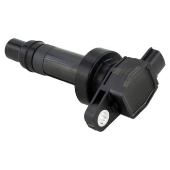 Febest Ignition Coil 12640-001
