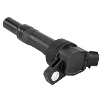Febest Ignition Coil 12640-006