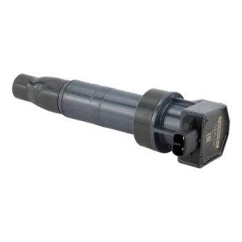Febest Ignition Coil 12640-007