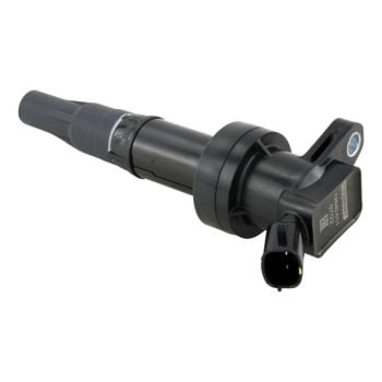 Febest Ignition Coil 12640-011