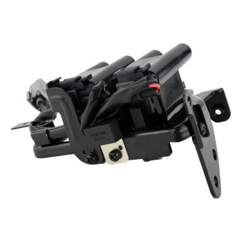 Febest Ignition Coil 12640-012