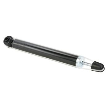 Febest Rear Shock Absorber Gas Twin Tube 12650810R