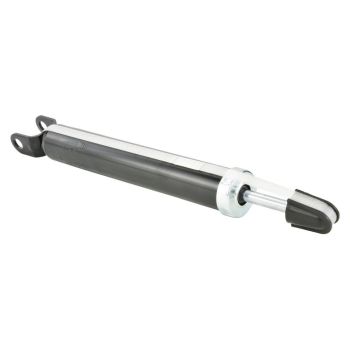 Febest Rear Shock Absorber 12650914R