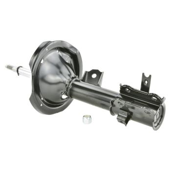 Febest Shock Absorber Front Left 12666482FL