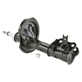 Febest Shock Absorber Front Right 12666483FR