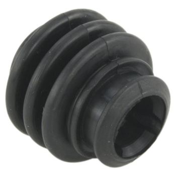 Febest Rear Brake Caliper Slide Pin Boot 1273-D7R