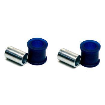 Sway Bar Bushing Kit SPF1274K SuperPro