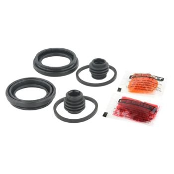 Febest Front Brake Caliper Repair Kit 1275-SFE19F