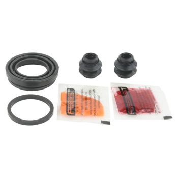 Febest Rear Brake Caliper Repair Kit 1275-SPORR