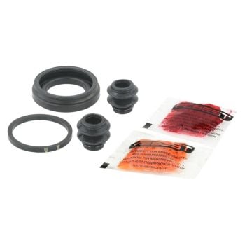 Febest Rear Brake Caliper Repair Kit 1275-TUCR
