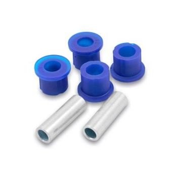 Control Arm Suspension Bush SPF1276K SuperPro