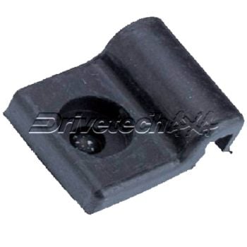 Drivetech 4x4 Bumper