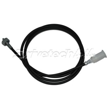 Drivetech 4x4 Accelerator Cable