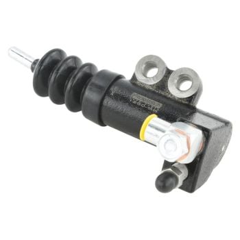 Febest Clutch Slave Cylinder 1280-SB