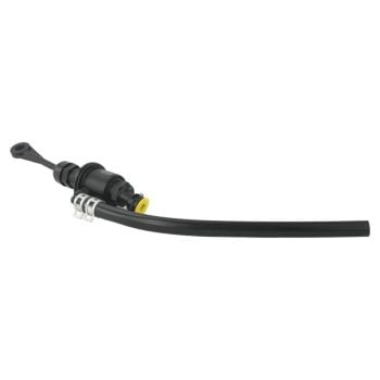 Febest Clutch Master Cylinder 1281-ELN