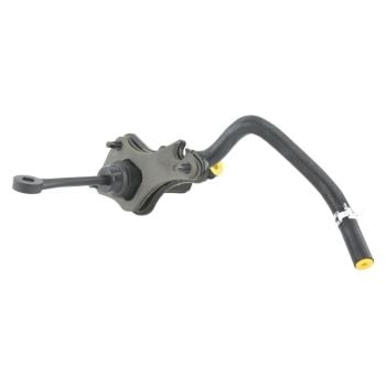 Febest Clutch Master Cylinder 1281-RB