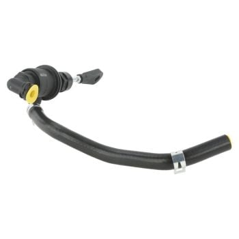 Febest Clutch Master Cylinder 1281-TM