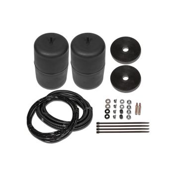 Polyair Airbag Ultimate Standard Height 60psi HD 12895ULT